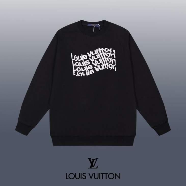 Picture of LV Sweatshirt _SKULVXS-Lsxitx3334353